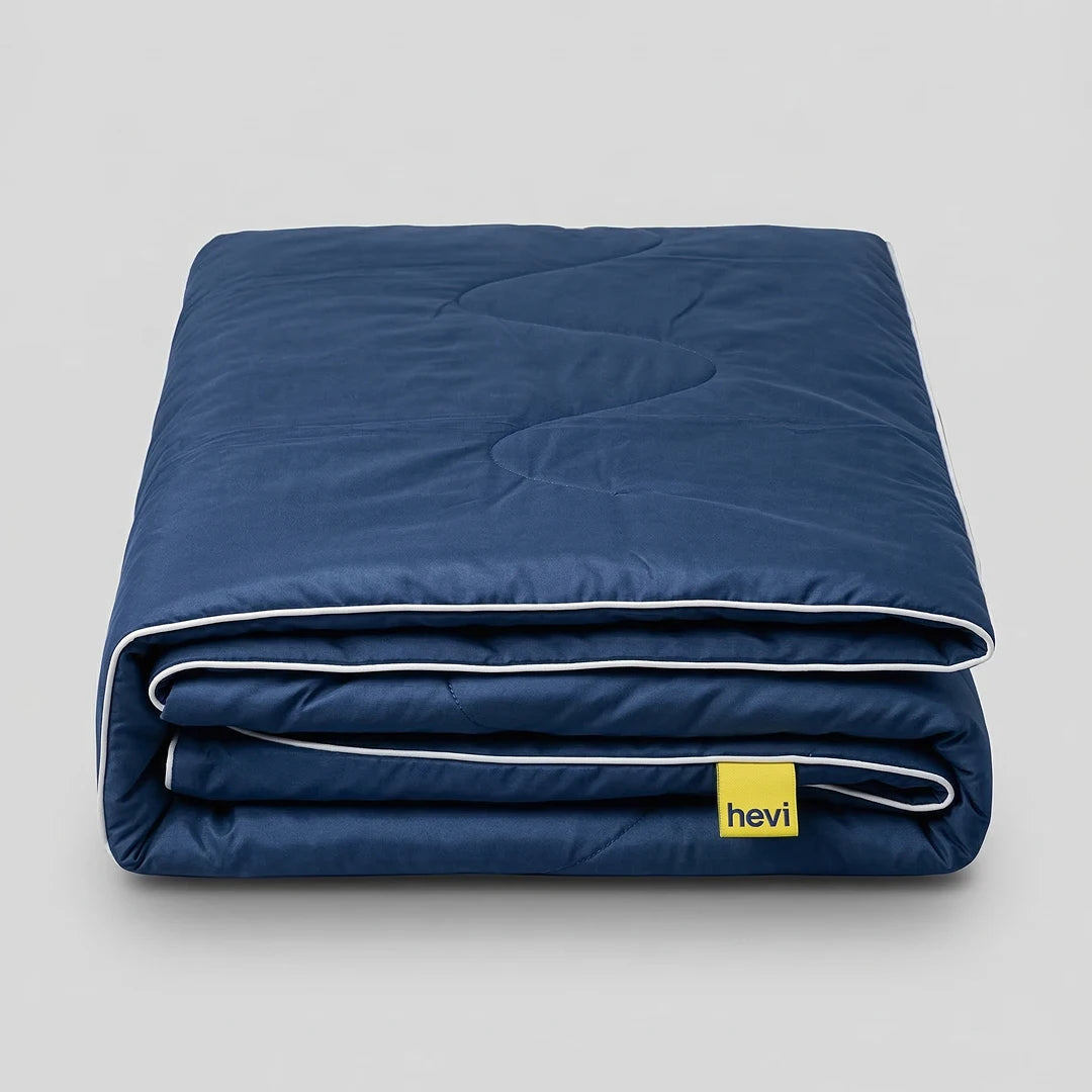 Hevi Cooling Blanket