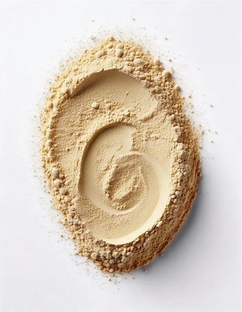 Vitamín B6