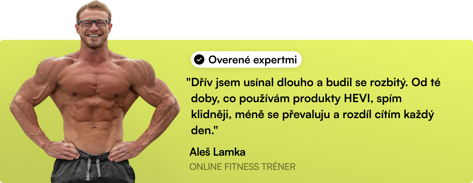 Expert Review