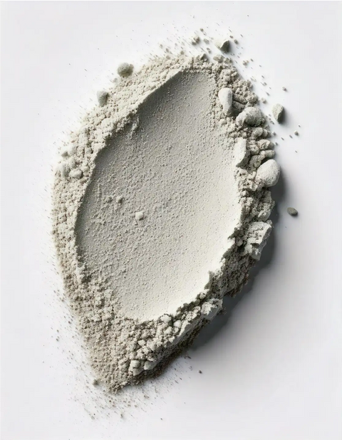 L-theanín