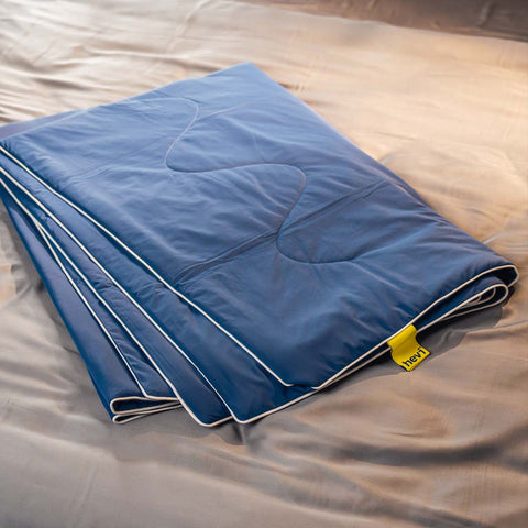 Hevi™ Cooling Blanket