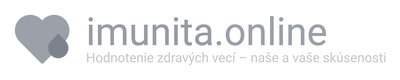 imunita.online