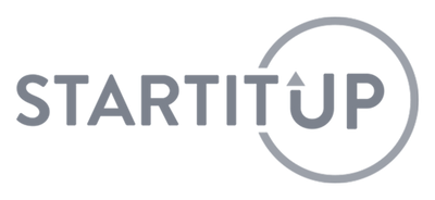 Startitup