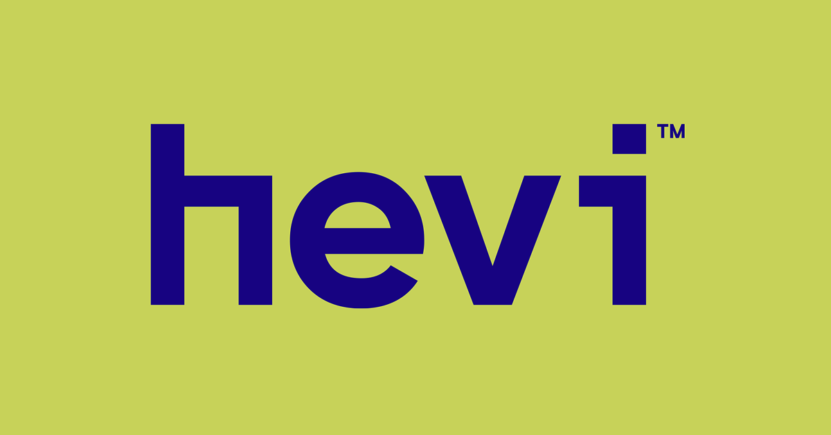 Hevi™ Slovensko - Produkty pre spánok overené profesionálmi