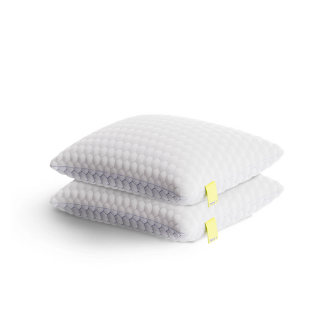 nastavitelny vankus hevi pillow 2 kusy