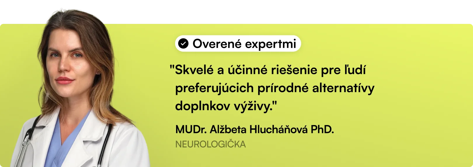 Expert Review