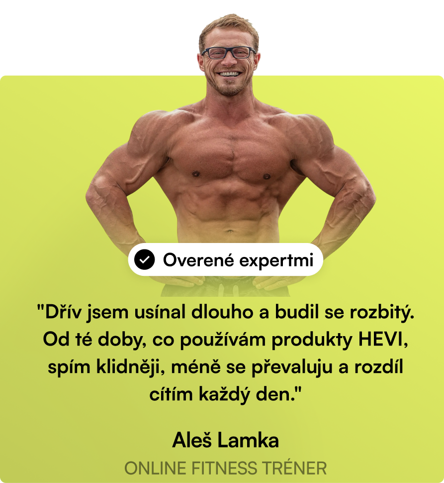Expert Review