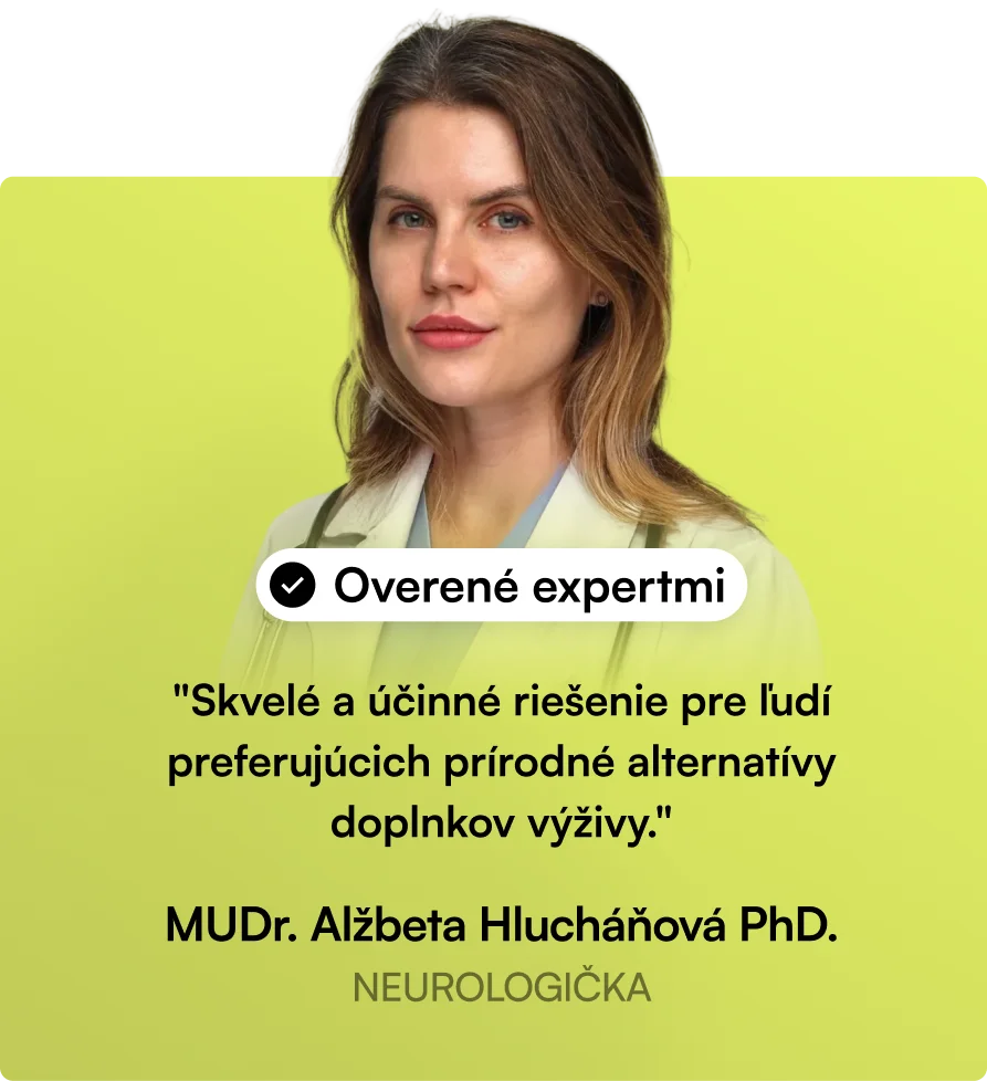 Expert Review