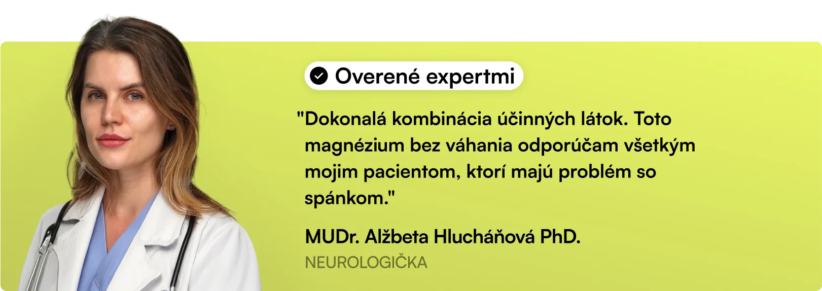 Expert Review