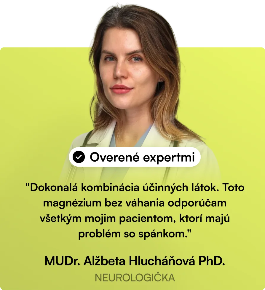 Expert Review
