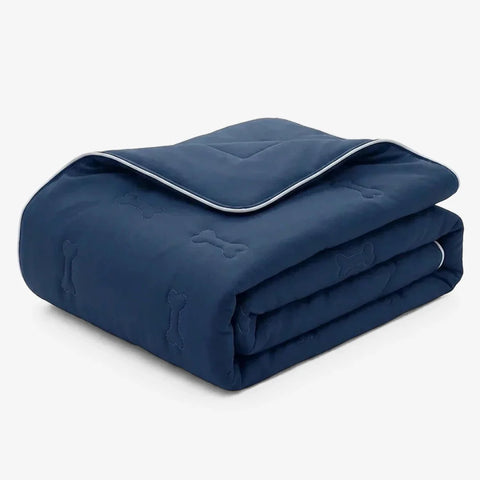 Hevi™ Pets Cooling Blanket
