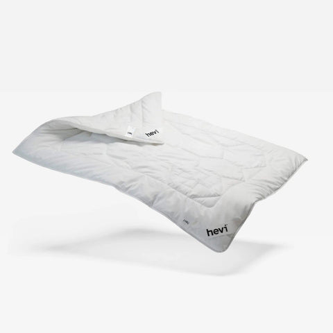 Hevi™ Perina Merino