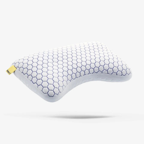 Hevi™ Ergo Pillow