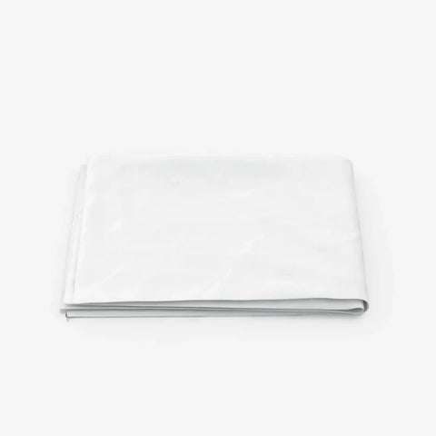 Náhradná vnútorná obliečka Hevi™ Pillow