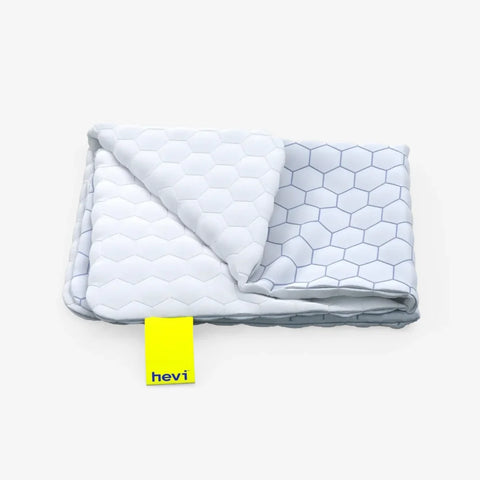Náhradná vonkajšia obliečka Hevi™ Pillow
