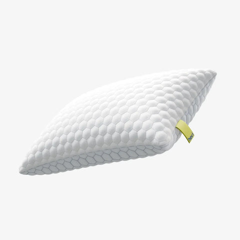 Hevi™ Pillow