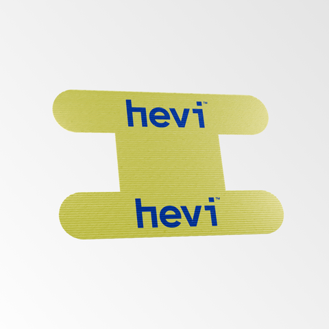 Hevi™ Tape