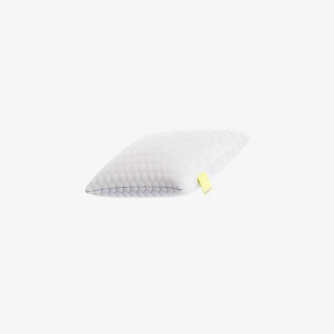 Hevi™ Pillow Junior