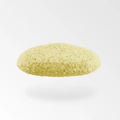 200g Extra výplň pre Hevi™ Pillow