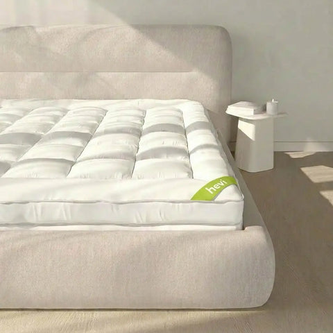 Hevi™ Topper (vrchný matrac)