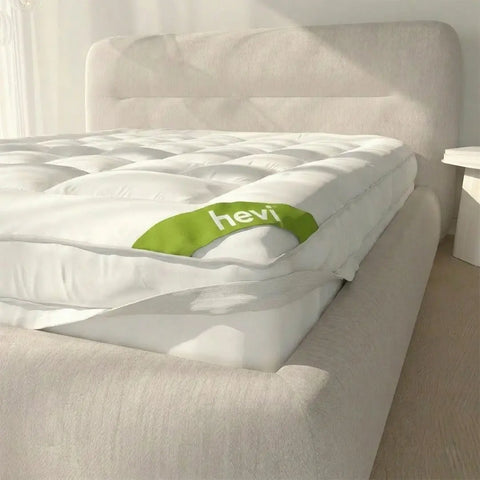 Hevi™ Topper (vrchný matrac)