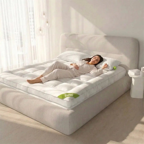 Hevi™ Topper (vrchný matrac)