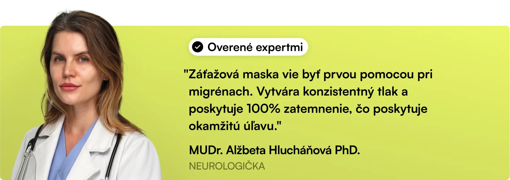 Expert Review