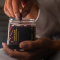 Hevi™ Deep Sleep Magnesium+ balenie