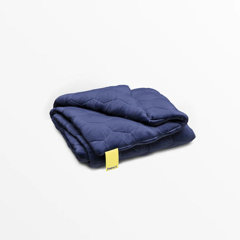 Hevi™ Blanket Junior