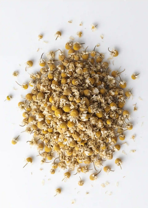 Rumanček pravý 100 mg