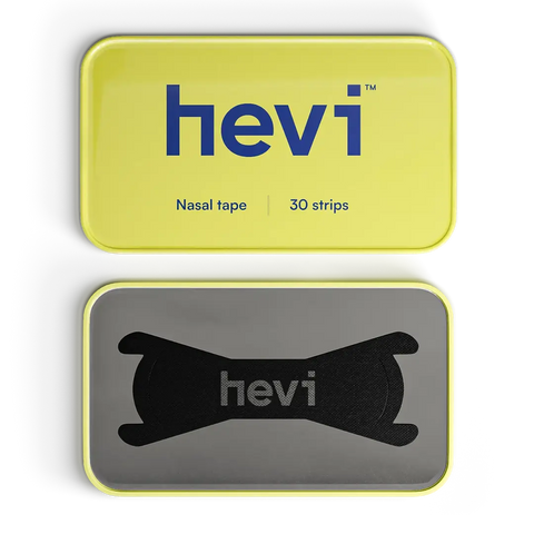 Filtrácia a zvlhčovanie vzduchu