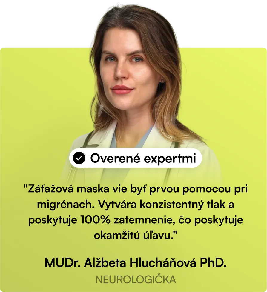 Expert Review