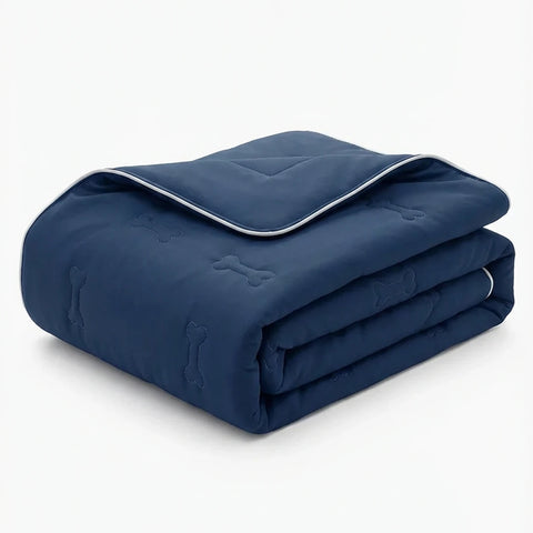 Hevi™ Pets Cooling Blanket