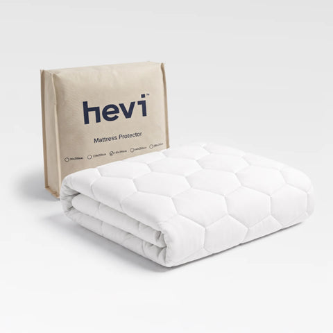 Hevi™ Mattress Protector