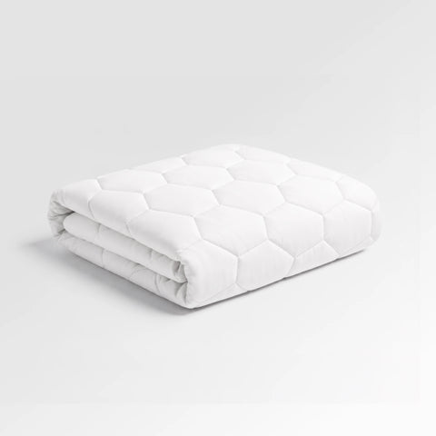 Hevi™ Mattress Protector