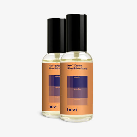 Sprej na vankúš Dream Ritual 50 ml