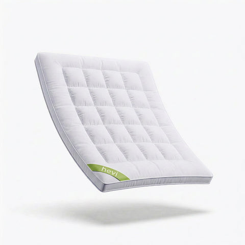 Hevi™ Topper (vrchný matrac)