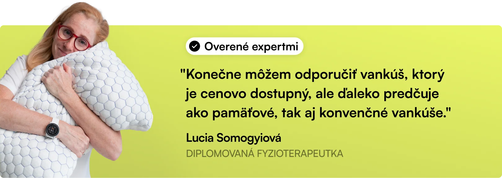 Expert Review