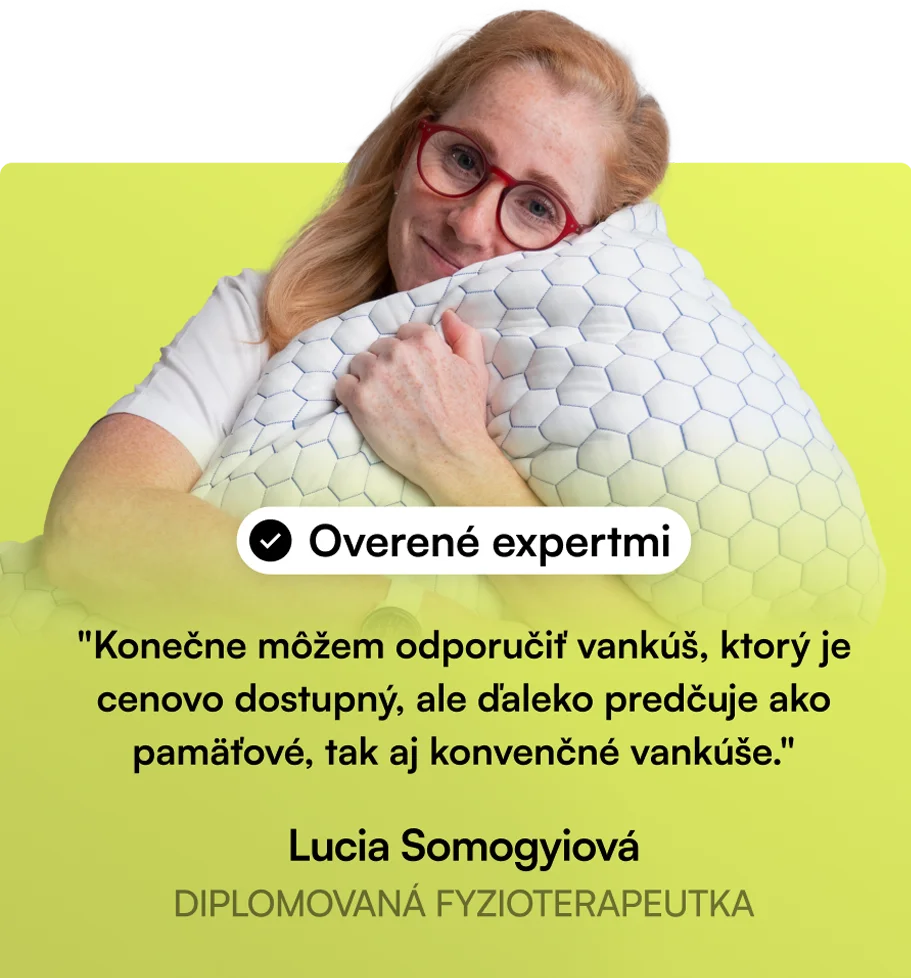 Expert Review