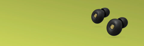 Hevi™ Príslušenstvo – banner kategórie