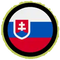 Slovenská firma