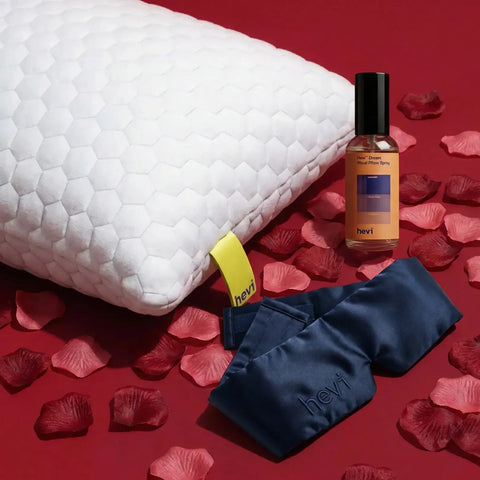 Valentínsky Darček pre ŇU