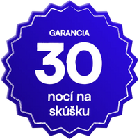 Guarantee Badge