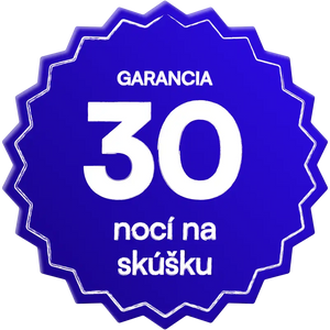 Guarantee Badge
