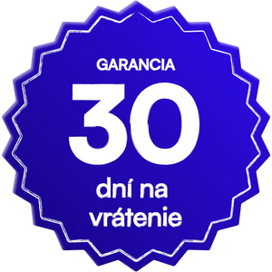 Guarantee Badge