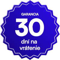 Guarantee Badge