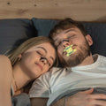 Hevi™ Nose Strip – hlavná produktová fotografia