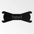 Nalepenie pásky na nos Hevi™ Nose Strip