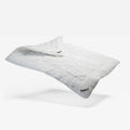Hevi™ Perina Merino – perina z merino ovčej vlny