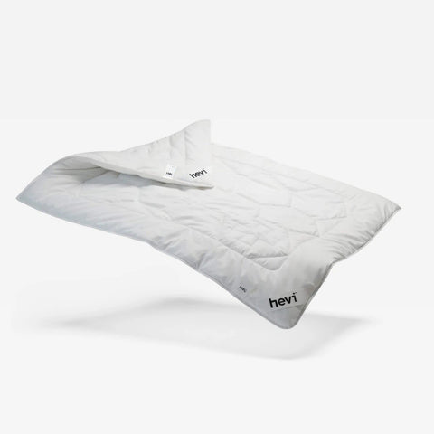 Hevi™ Perina Merino – perina z merino ovčej vlny